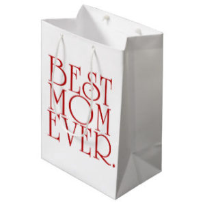 Mother’s Day in Hollywood – Distinctive Assets Style Celebrating Famous Moms with Fabulous Gifts